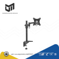2016 BEST SELLING LCD TABLE MOUNT PROMOTION